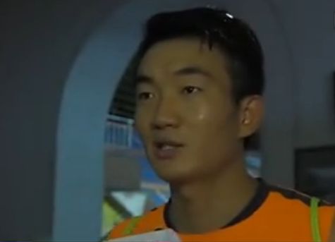 午夜在线观看一级